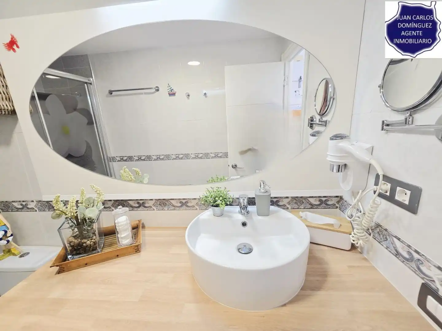 Apartament amb piscina de lloguer a Arguineguín, imagen 52