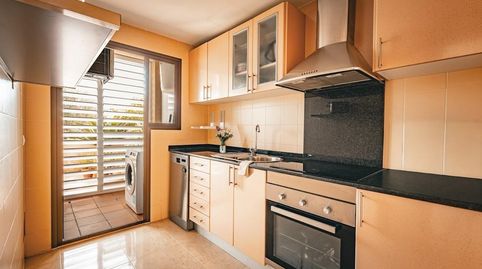 Photo 4 of Ground floor for sale in Sa Torre, Llucmajor