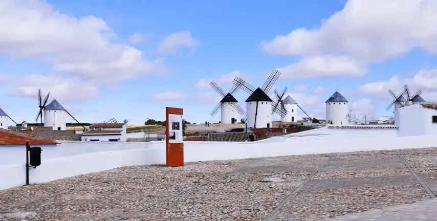 Casa en venta en Calle Costanilla, imagen 4