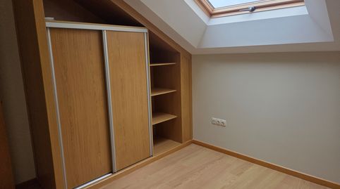 Foto 3 de Dúplex en venda a Rúa Rodríguez Murias, Ribadeo, Lugo