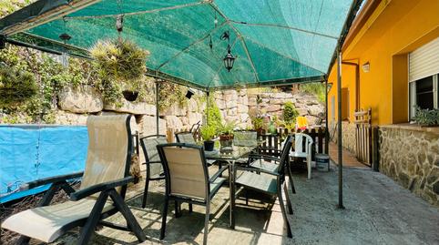 Photo 3 of House or chalet for sale in Carrer del Pomer, 10, Corbera de Llobregat, Barcelona