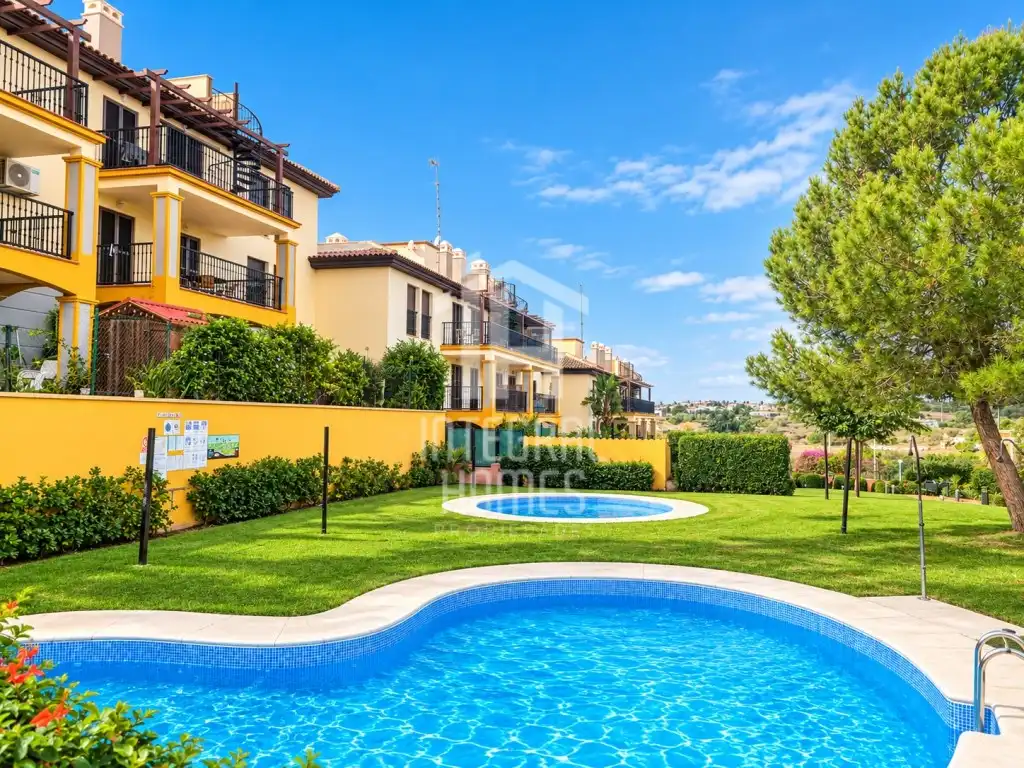 Apartment with lift for sale in Paseo Blasco Ibañez, imagen 11