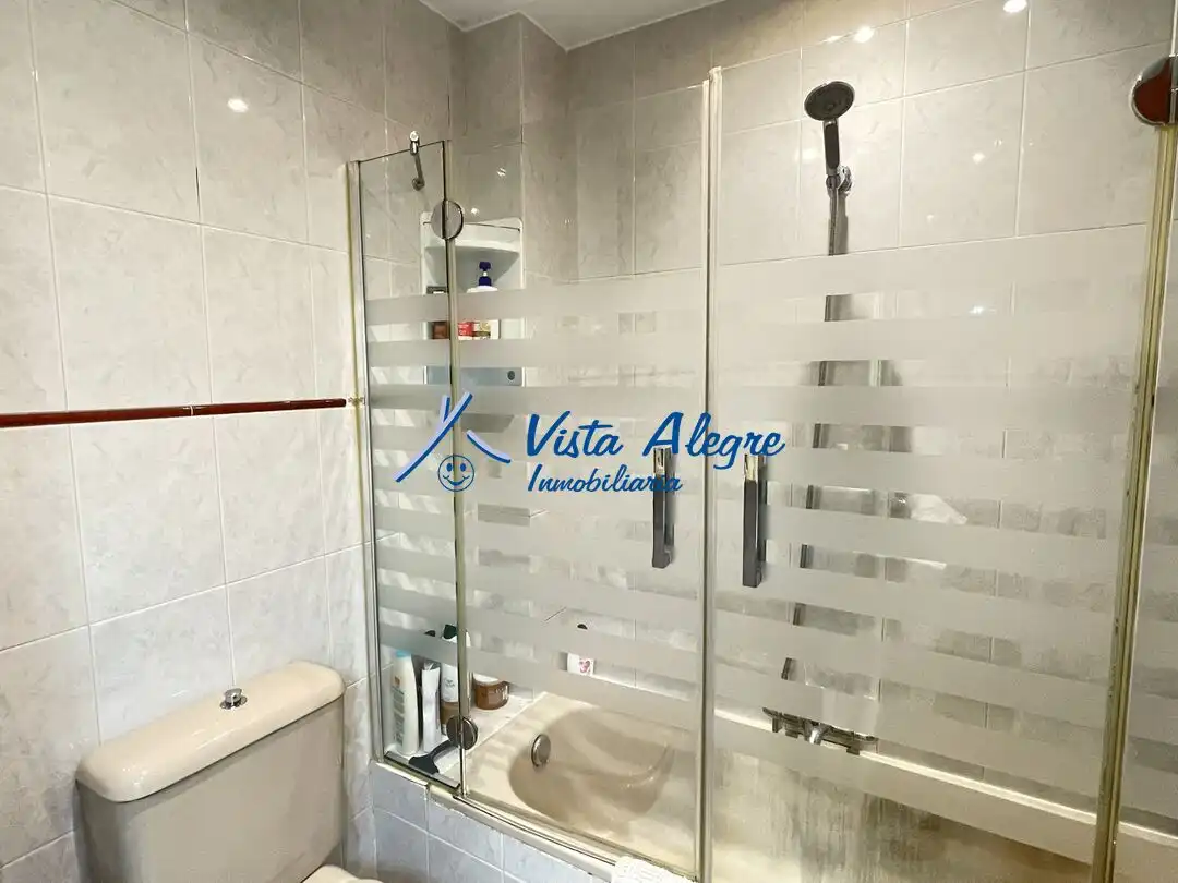 Baño de Piso en venta en Haro, La Rioja