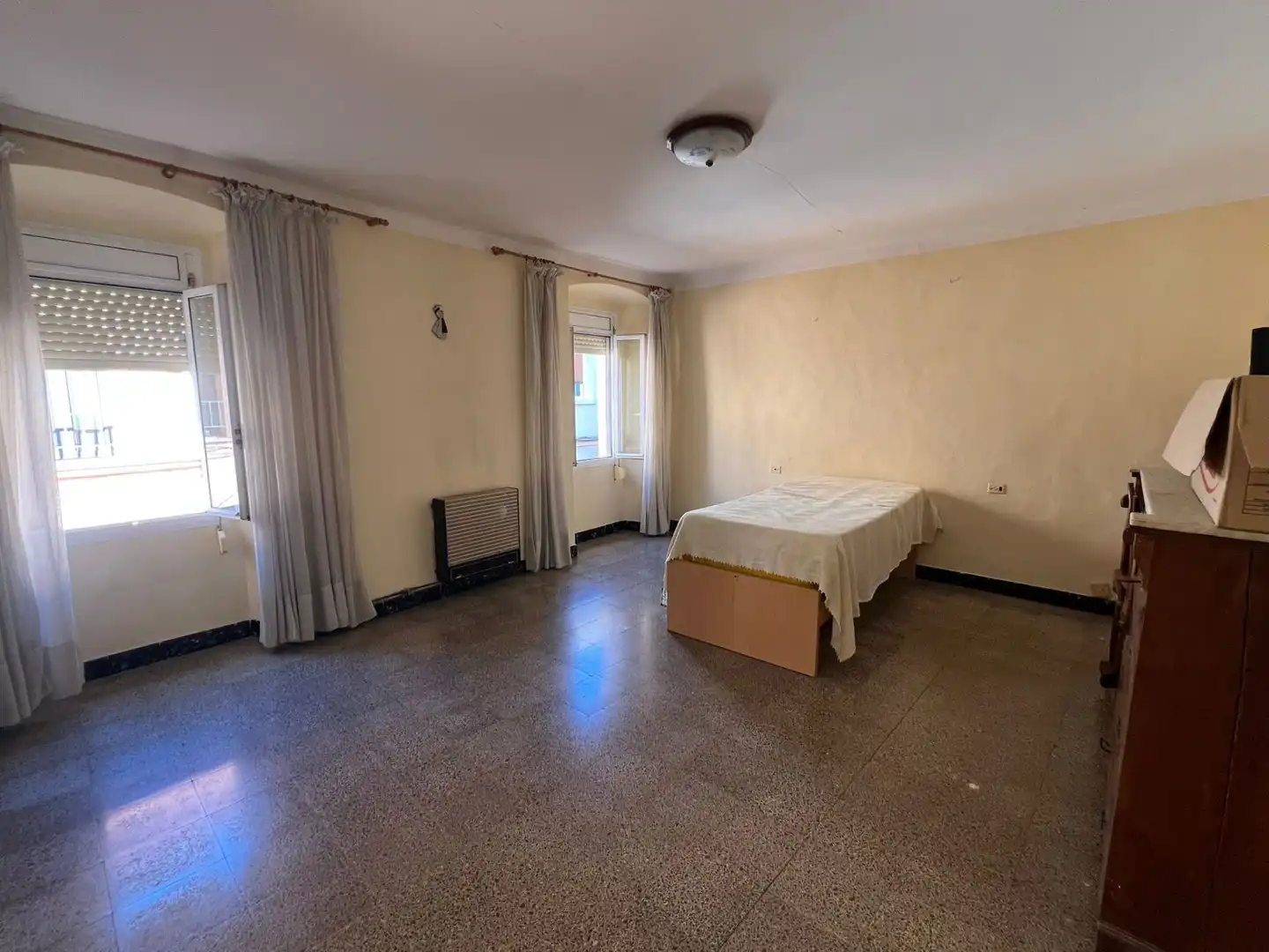 Bedroom of Country homes for sale in Tordera  with Private garden, Storage room and Swimming Pool