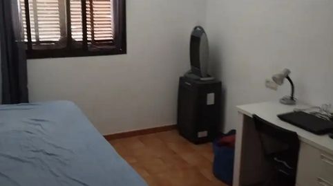 Photo 2 of Room in Via Cornisa, 20, Santa Ponça, Calvià