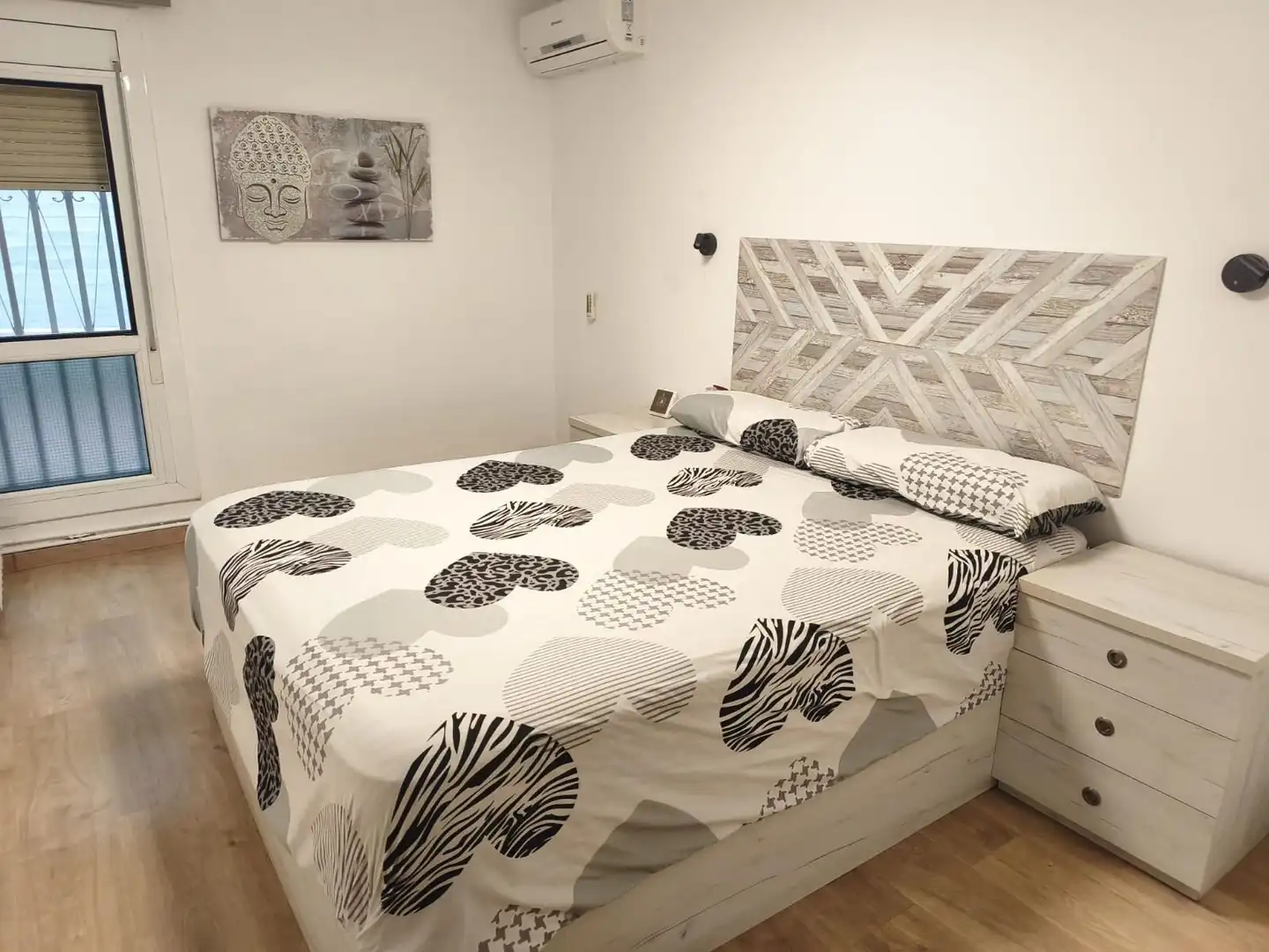 Flat for sale in Sabadell, Barcelona