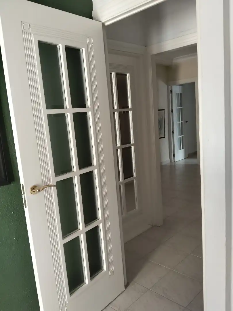 Flat for sale in Arenal - Museo