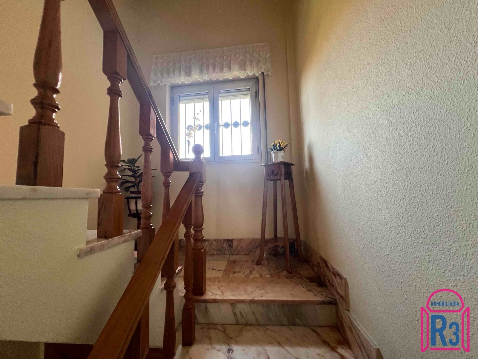 House or chalet for sale in León Capital   with Heating, Private garden and Terrace