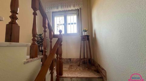 Photo 3 of House or chalet for sale in Laceana, San Esteban, León