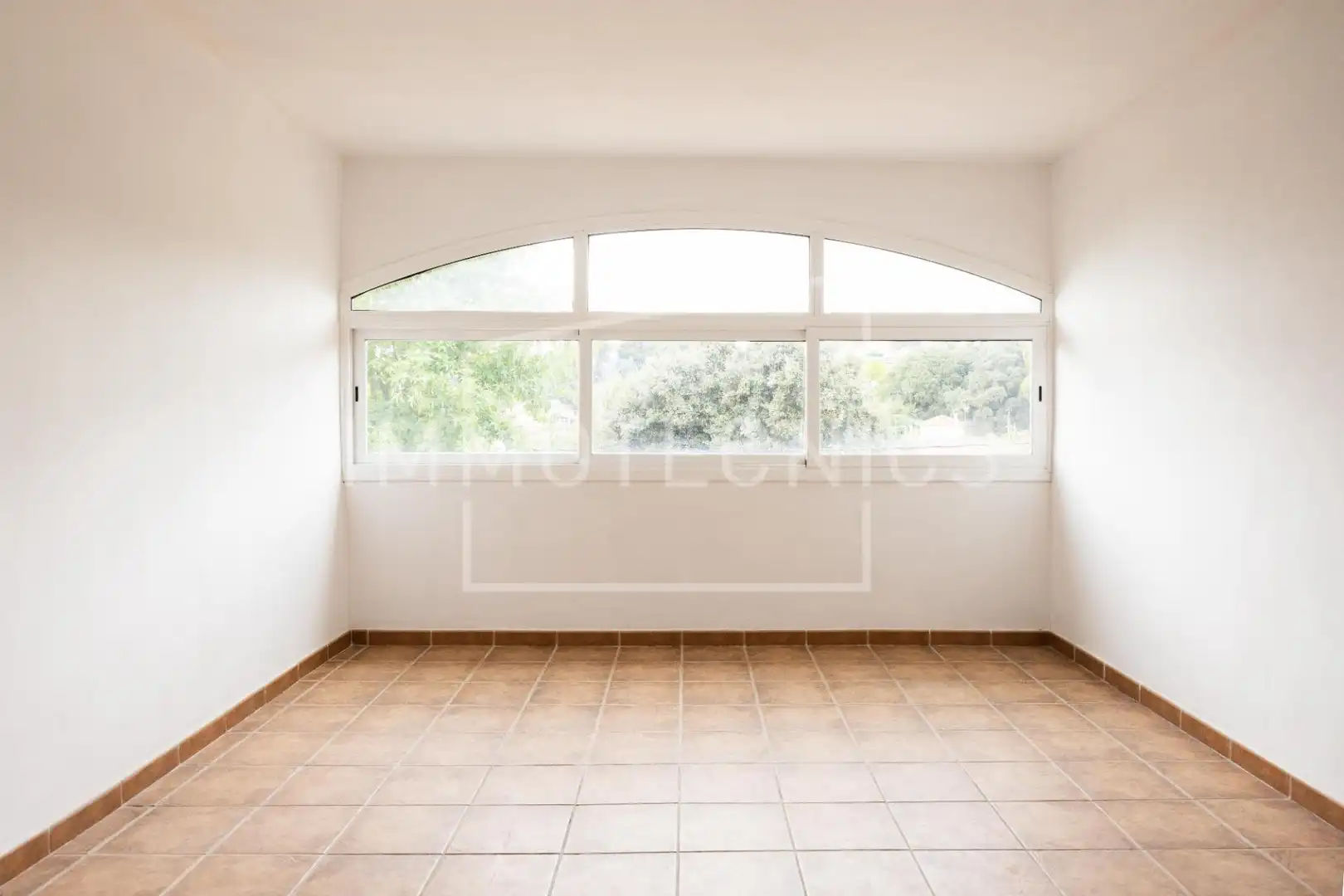 House with terrace for sale in Avenida Avinguda Ca l'Esmandía, imagen 38