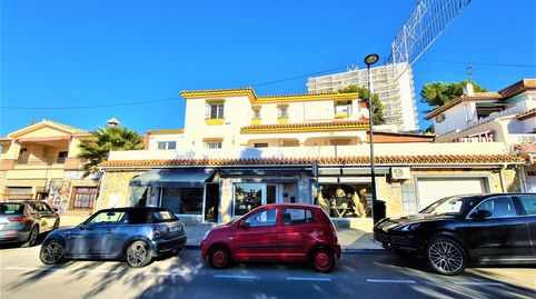 Villa en Nueva Andalucia, Marbella