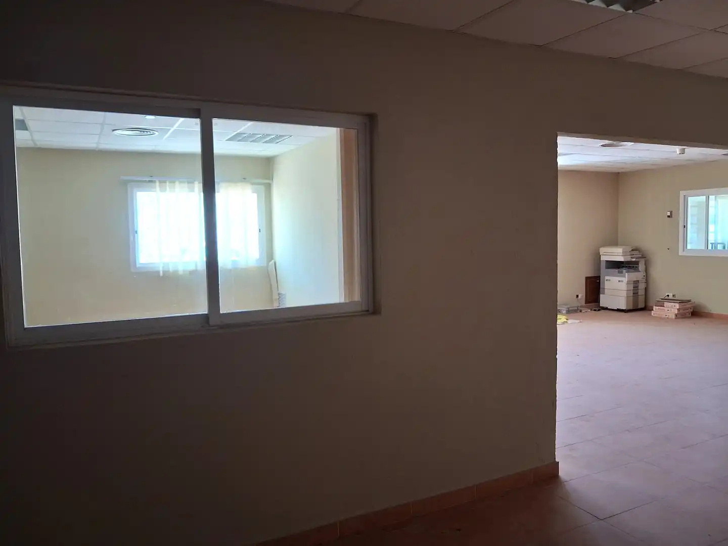 Nave industrial in vendita a Avenida Rodel, imagen 31