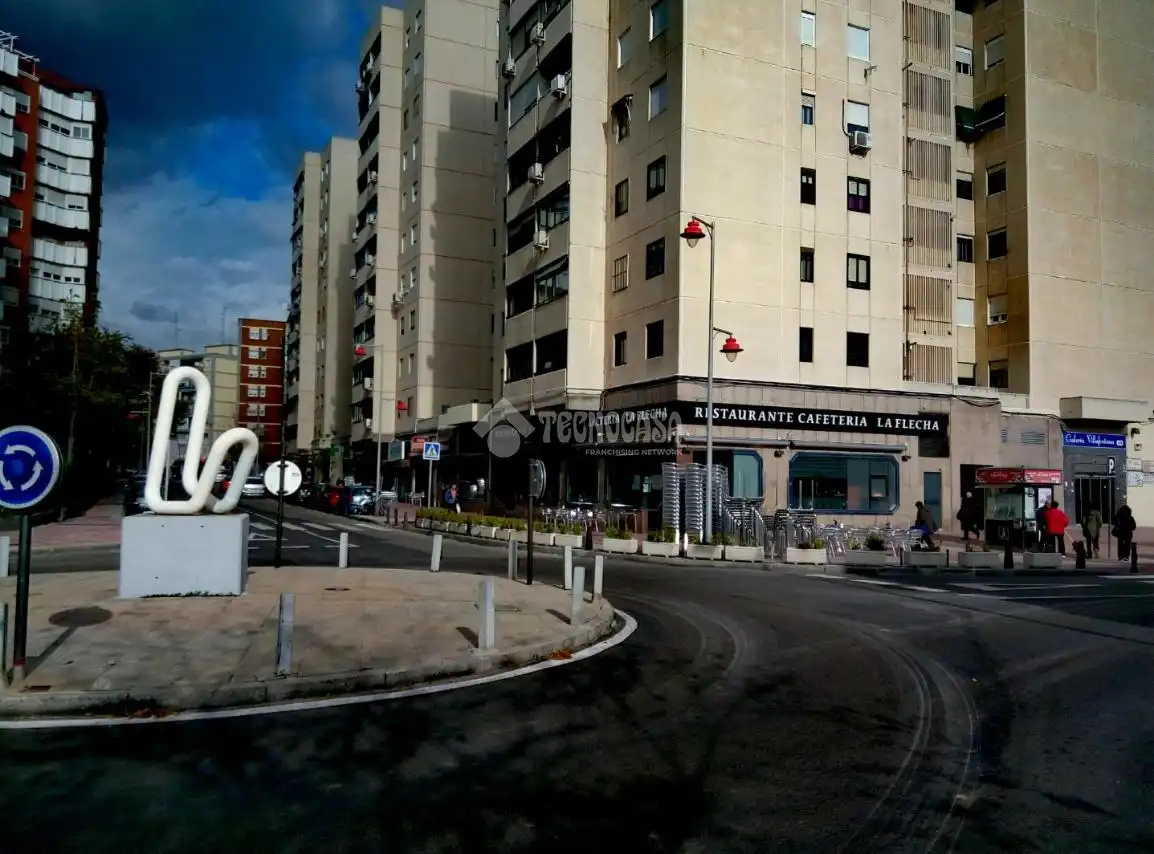 Wohnung mit Aufzug zum Verkauf in Villafontana - Estoril I, imagen 16