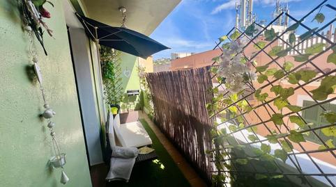 Foto 5 de Apartamento en venta en Port d'Andratx, Andratx