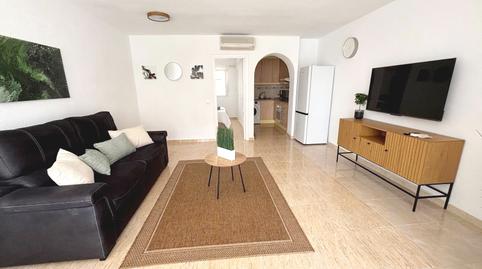 Foto 3 de Apartament en venda a Urbanizacion Lomas Mar Altas, Cabo Cervera, Torrevieja