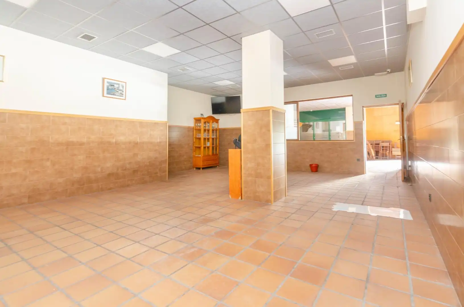 Local commercial à vendre à La Felguera, imagen 7