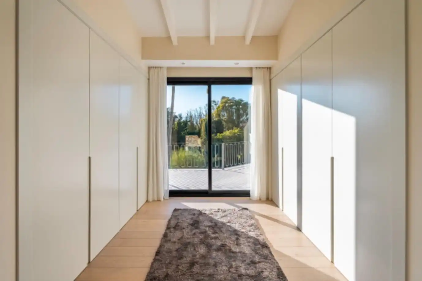 Villa mit Pool zum Verkauf in Benamara - Atalaya, imagen 28