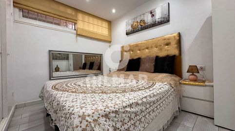 Foto 5 de Apartamento en venta en Playa de las Américas, Arona