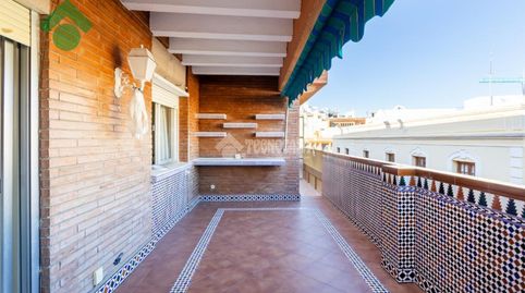 Piso en venta en Almuñécar, imagen 2