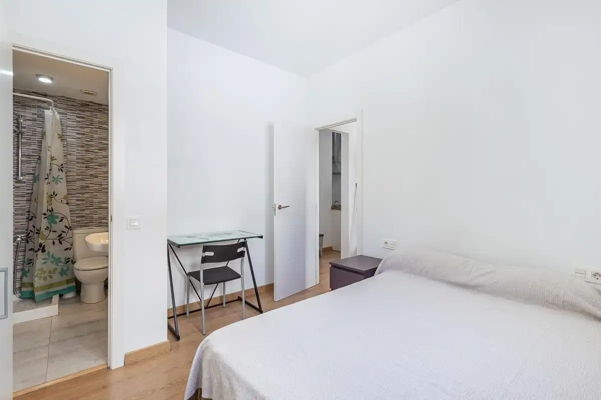 Appartement à vendre à Calle Escutia 25, imagen 9