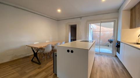 Foto 5 de Casa adosada de lloguer a Plaça de la Creu, Cruïlles, Monells I Sant Sadurní de L'Heura, Girona