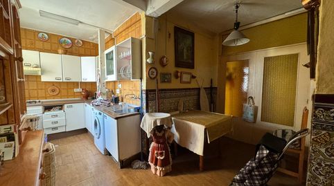 Photo 4 of Flat for sale in San Pablo, Sevilla Capital