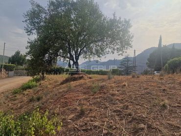 Wohnbaugrundstück zum Verkauf in Carrer dels Enamorats 9, 08416 Bigues i Riells del Fai, provincia de Barcelona, España