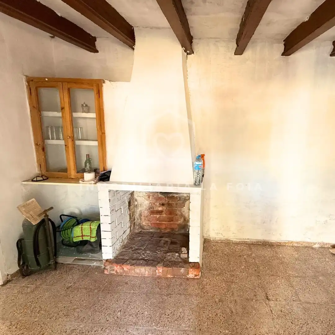 Maison rustique à vendre à Lugar II Pd 2 1606, imagen 7