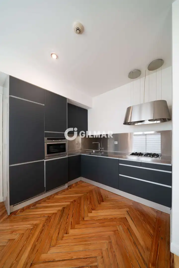 Piso con ascensor en venta en Centro, imagen 21