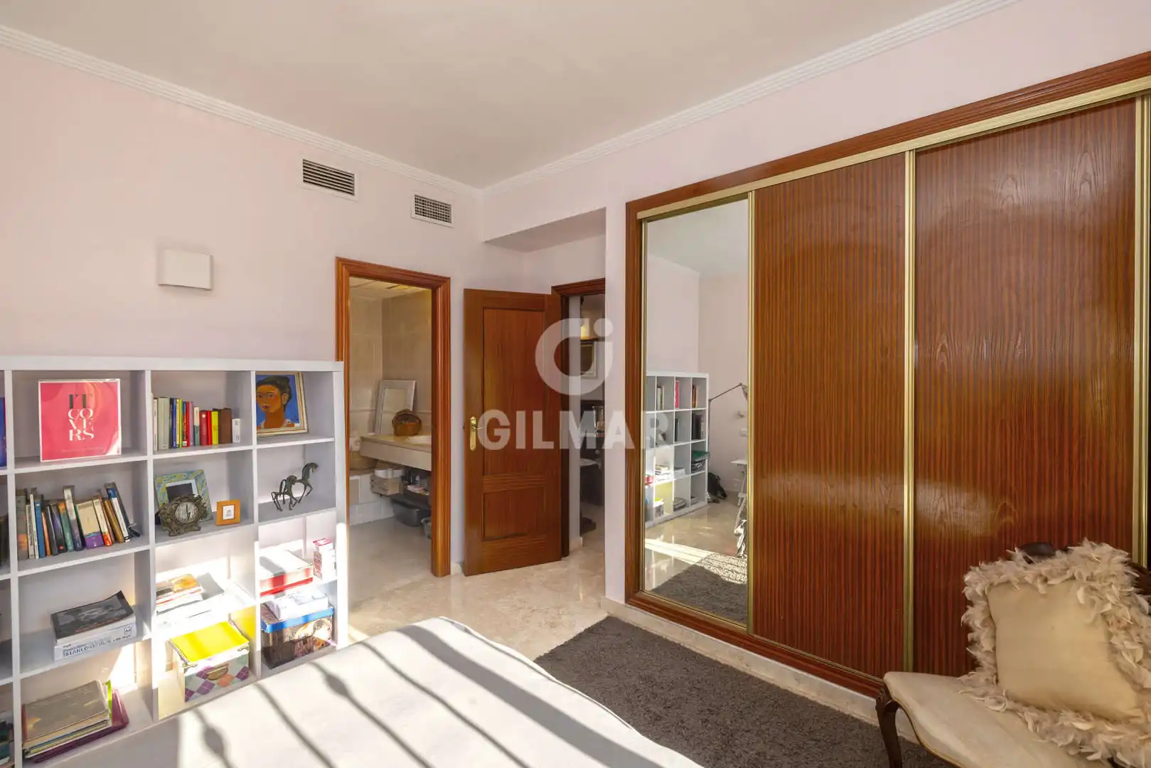 Duplexes for sale in La Duquesa
