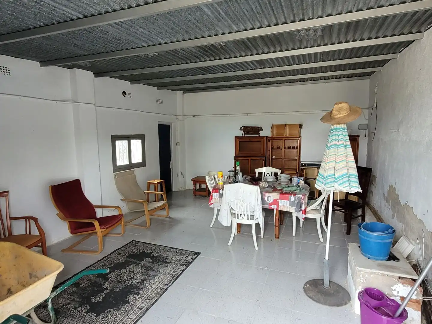 Country house for sale in Alcanar, imagen 5