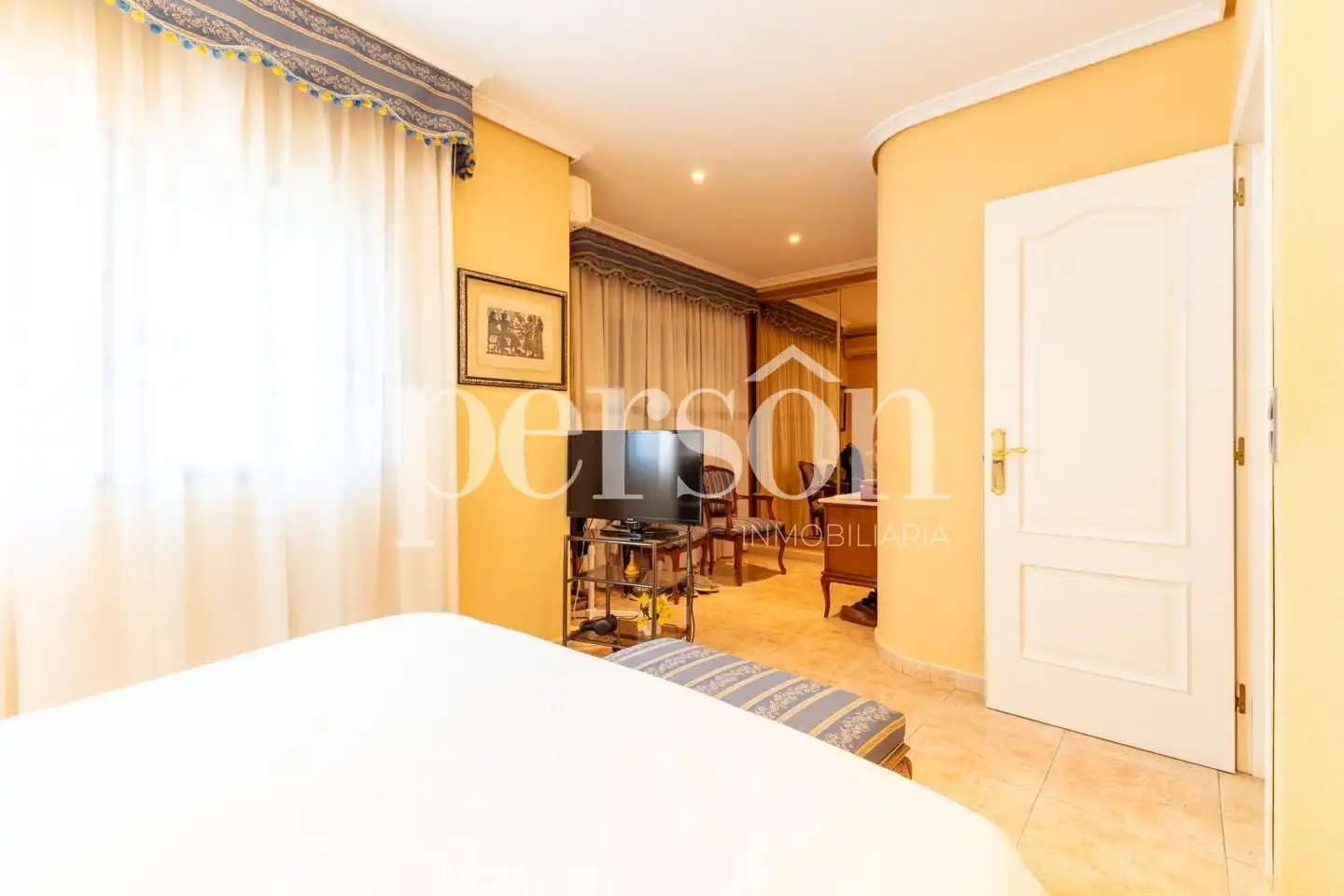 Villa con piscina in vendita a Zona Avenida Alta - Auditorio, imagen 27