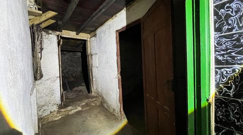 Foto 5 de Casa adosada en venda a Rianxo, A Coruña
