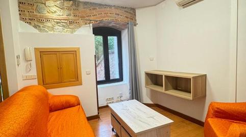 Photo 2 of Planta baja for sale in San José, Sector Plaza de Toros, Segovia