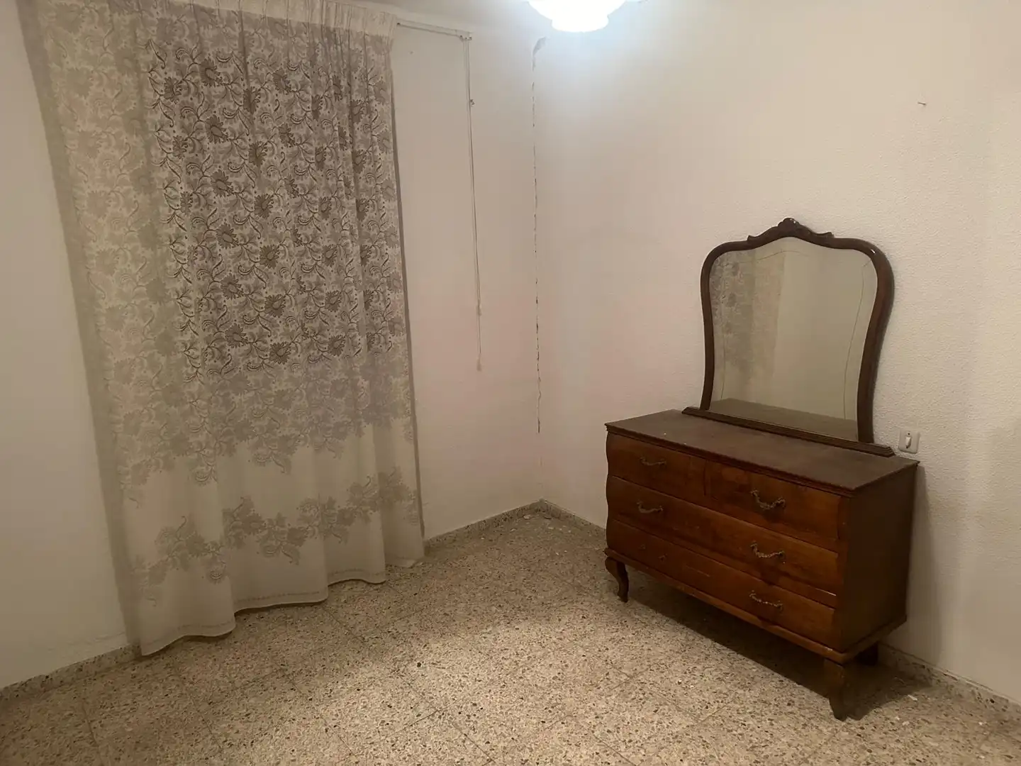 Bedroom of Houses for sale in Colomera