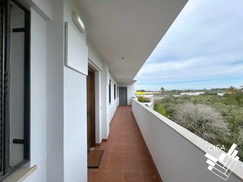 Flat for sale in Vinaròs  with Air Conditioner, Terrace and Furnished