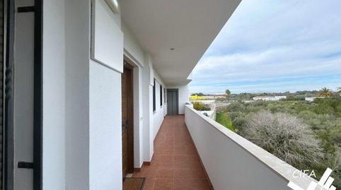 Photo 4 of Flat for sale in Calle Benicarlo (de), Cala del Puntal, Vinaròs