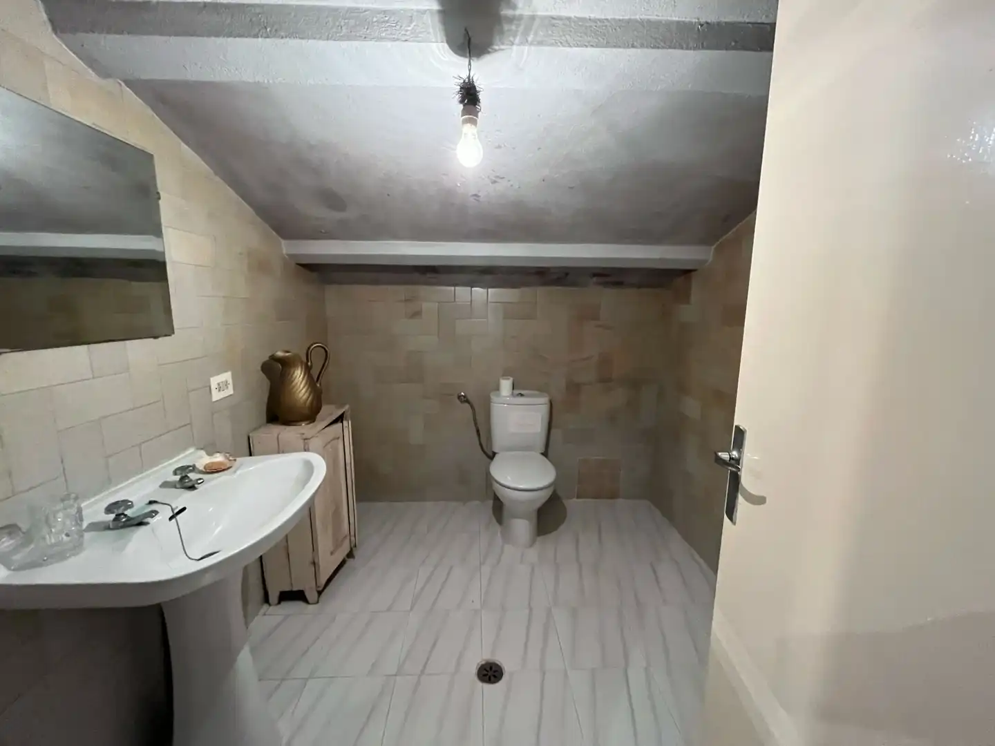 Casa con terraza en venta en Lugar Loureza, imagen 19