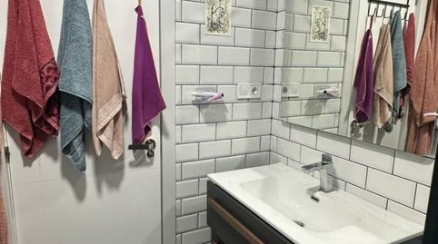 Foto 3 de Habitación en Fuenlabrada II - El Molino, Fuenlabrada