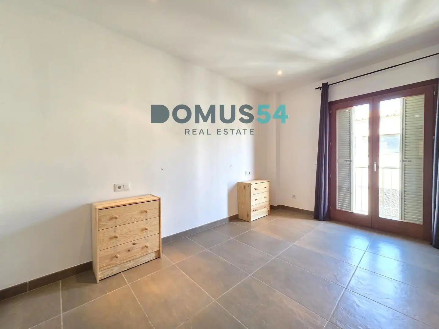 Piso de alquiler en Sa Pobla