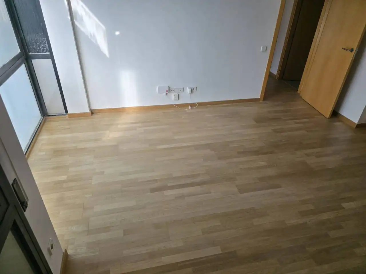 Dúplex en venta en La Cogullada