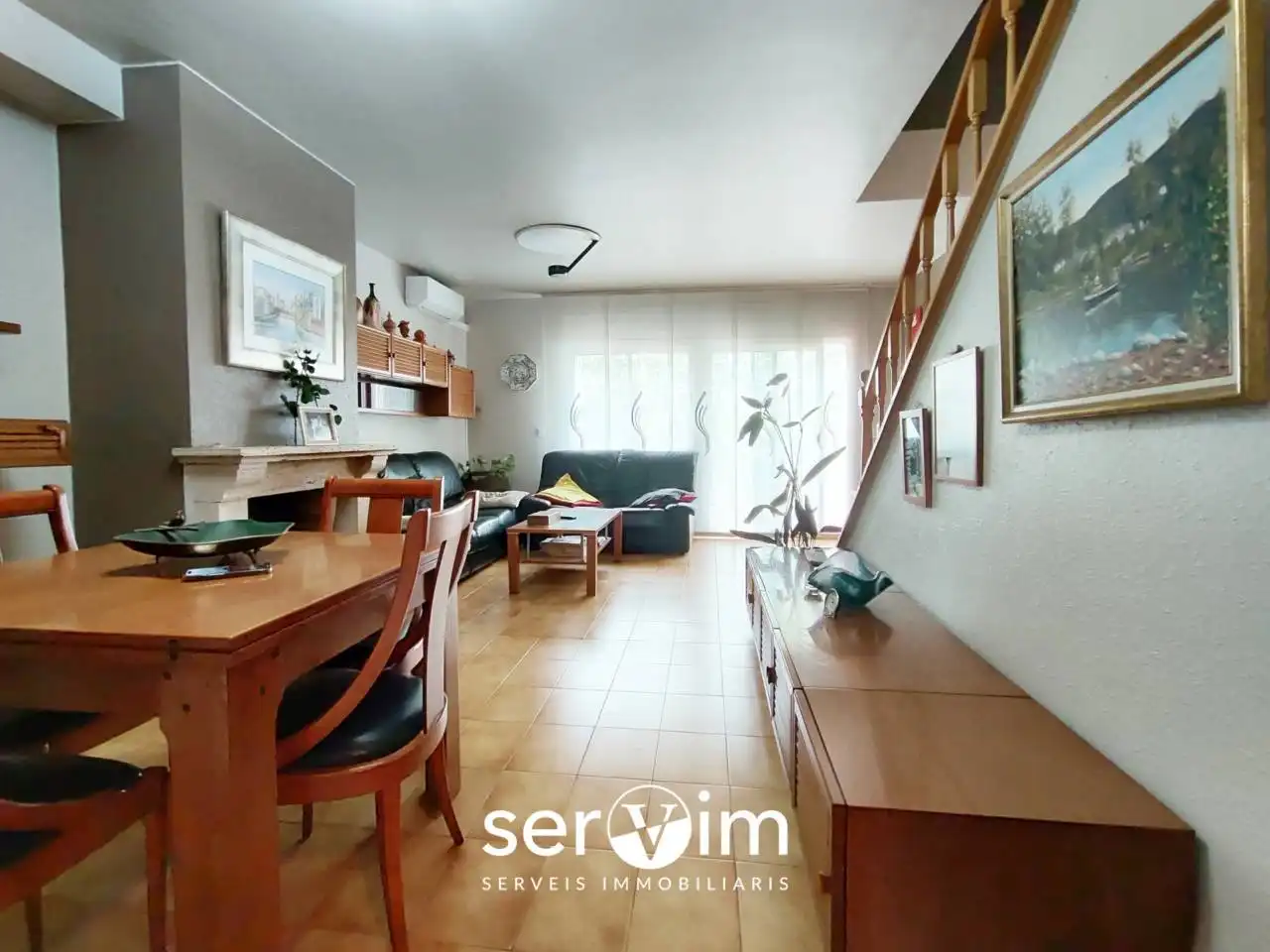 Maison à vendre à Calle Alberti, imagen 11