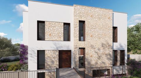 Photo 2 of House or chalet for sale in Sa Cabaneta, Marratxí