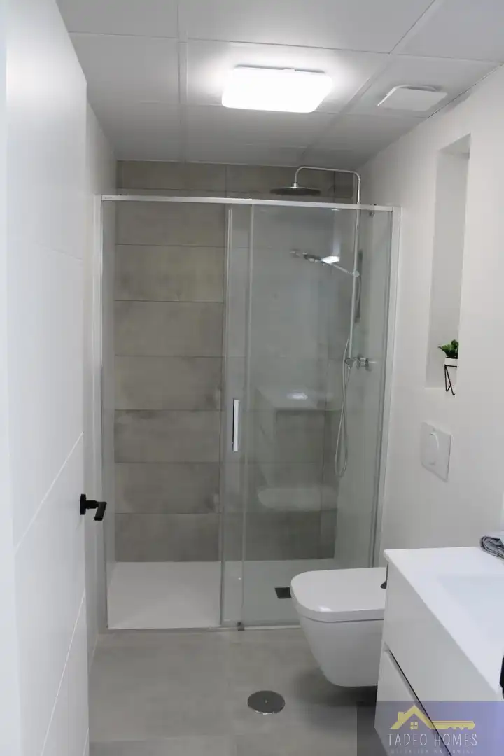 Villa avec piscine à vendre à El Alba Resort S/N, imagen 22
