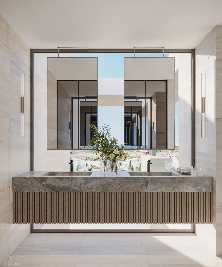 Maison à vendre à El Paraíso, imagen 8