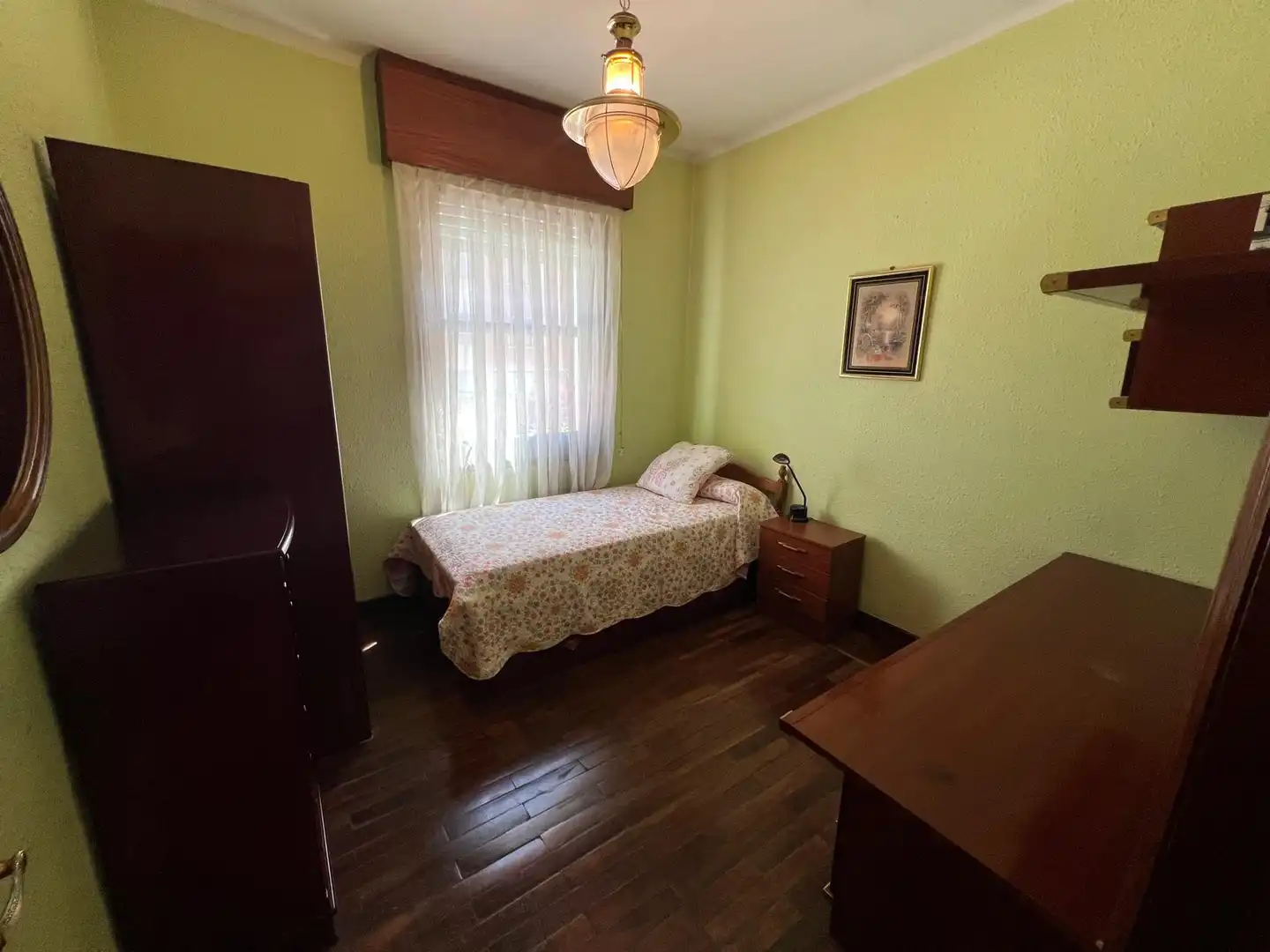 Wohnung zum Verkauf in Errekalde, imagen 12
