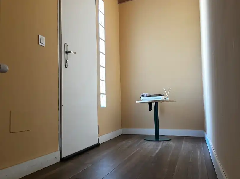 Casa o xalet en venda a Calle San Antonio, 6, Villanueva de Duero