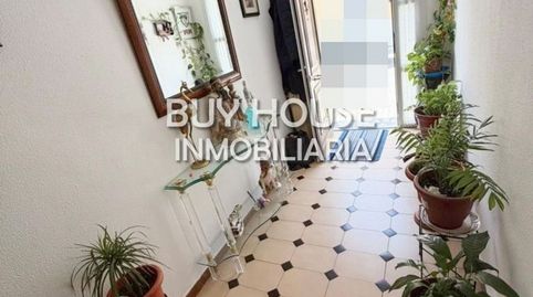 Foto 5 de Piso en venta en Estación - Cruz Roja, Illescas