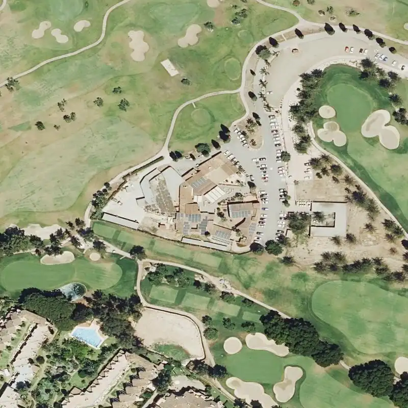 Wohnung zum Verkauf in AV GRAN BRETAÑA MIJAS GOLF 26 Es:1 Pl:03 Pt:A5 CJ PUEBLO MIJITAS FASE 1, imagen 2