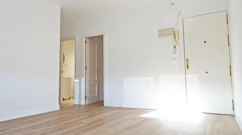 Foto 3 de Piso en venta en Calle Maestro Lecuona, La Unión - Cruz de Humilladero - Los Tilos, Málaga Capital